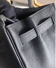 Сумка Hermes Birkin 35 cm